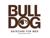 Bulldog Skincare