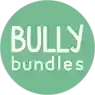 Bully Bundles