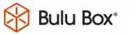 Bulu Box