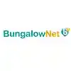 Bungalow.Net