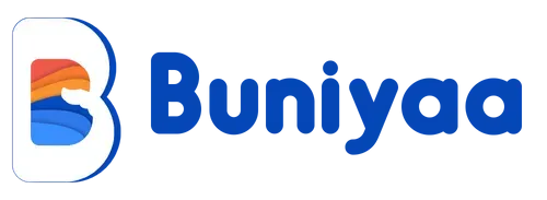 Buniyaa