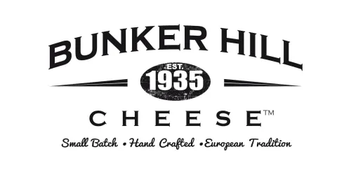 Bunker Hill Cheese