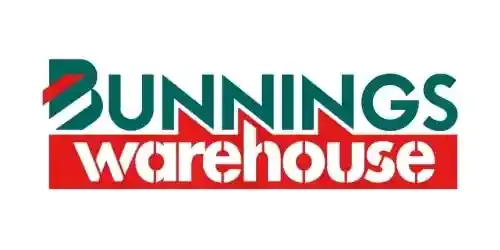 Bunnings Warehouse