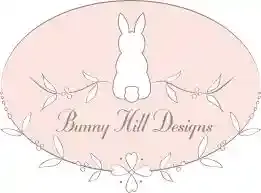 Bunny Hill Designs