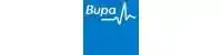 Bupa