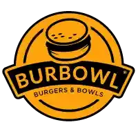 bur-bowl.com