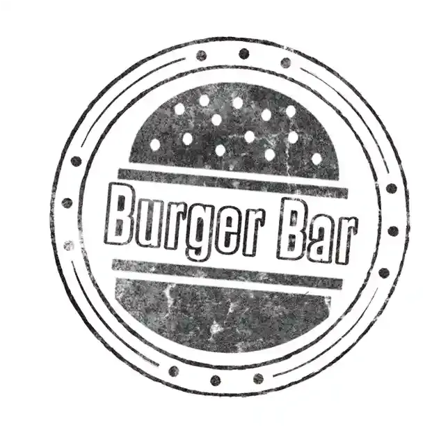 Burger Bar