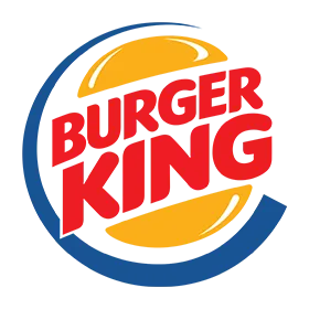 Burger King Canada