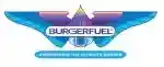 BurgerFuel