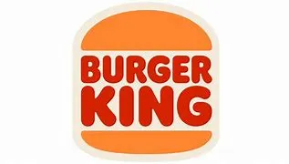 Burgerking