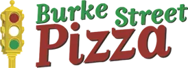 burkestreetpizza.com