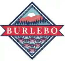 BURLEBO