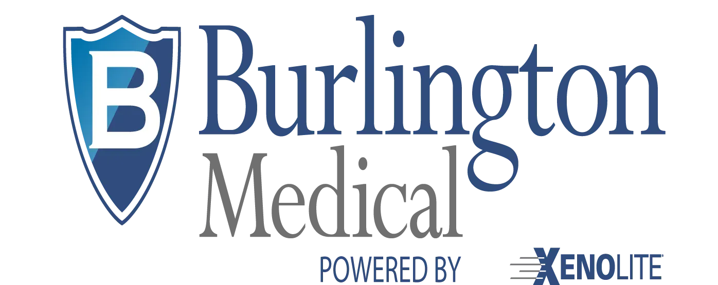 Burlington Medical