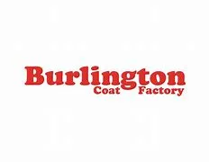 Burlingtoncoatfactory