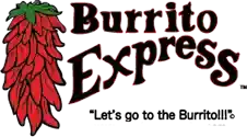 Burrito Express