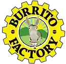 Burrito Factory