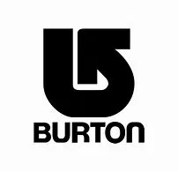 Burton Snowboards