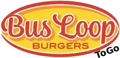 Bus Loop Burgers