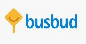 Busbud