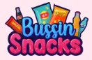 Bussin Snacks