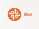 bustravel.is