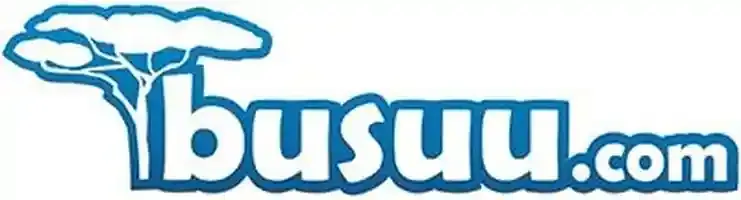 Busuu