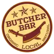 Butcher Bar