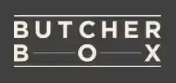 Butcher Box