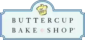 Buttercup Bake Shop