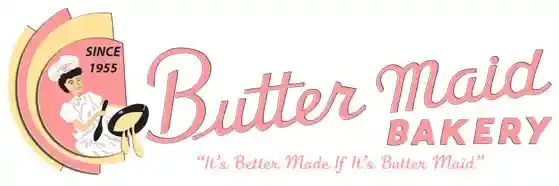 Butter Maid Bakery