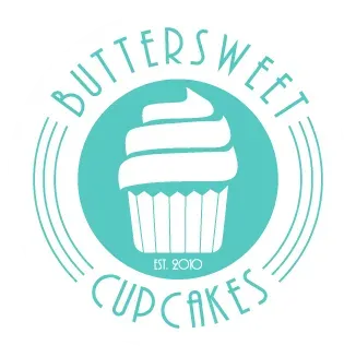 buttersweetcupcakes.com