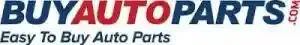 Buy Auto Parts