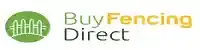 Buy Fencing Direct