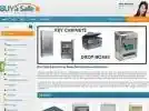 Buy Safes Online