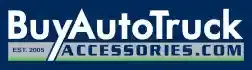 BuyAutoTruckAccessories