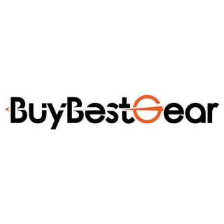 Buybestgear