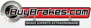 BuyBrakes.com