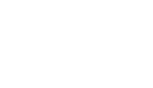 Buybuybaby