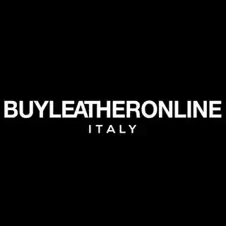 BUYLEATHERONLINE