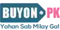 buyon.pk