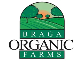 Braga Organic Farms