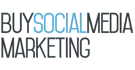 BuySocialMediaMarketing