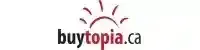 Buytopia.ca