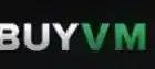 Buyvm