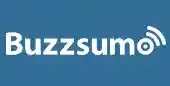 BuzzSumo