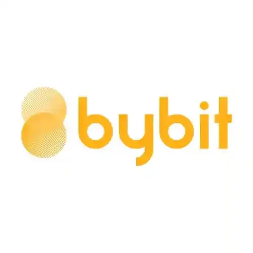 Bybit