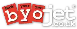 BYOjet