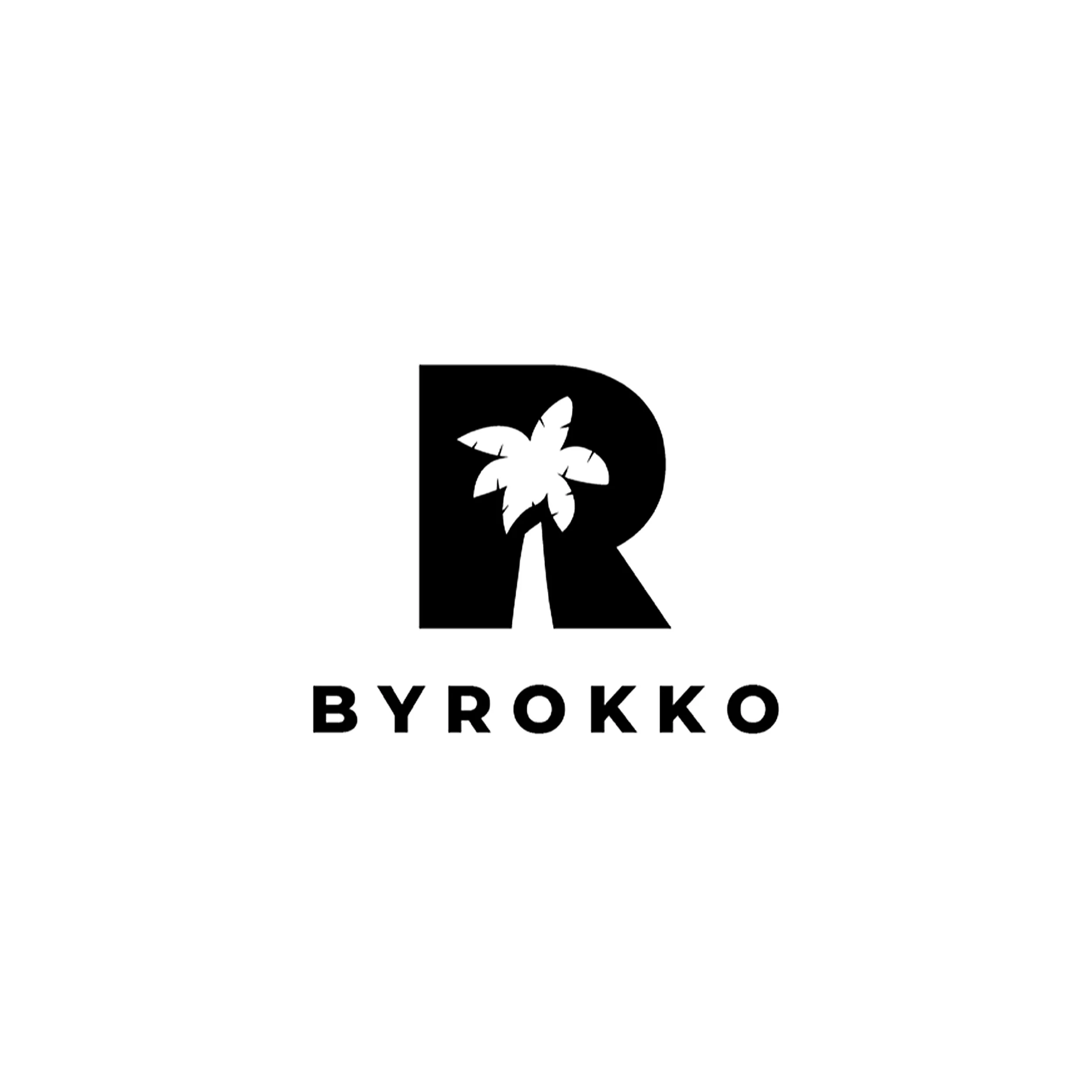 Byrokko