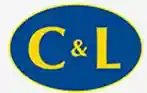 C&L Tool Centre