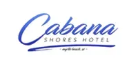 Cabana Shores